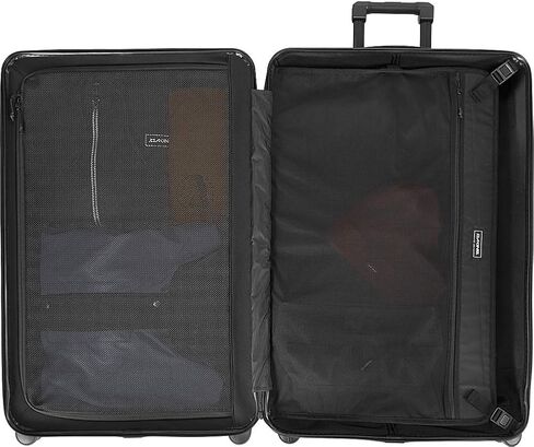 Dakine Concourse Hardside Large - Black, One Size in Saudi Arabia