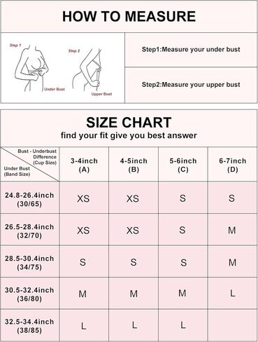 OWATRKDEY Women Strapless Bras Push Up Backless Invisible Skims Bra with Clear Straps and Low Back Underwire in Saudi Arabia