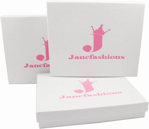 Janefashions 3-row ثلاثة صفوف من حجر الراين النمساوي الشفاف كريستال المختنق قلادة طوق الرقص حفل زفاف حفلة موسيقية الذهب أو الفضة N175 in Saudi Arabia