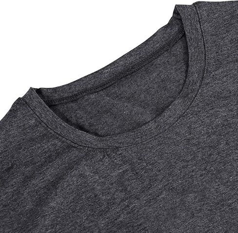 50th Birthday Gift Shirts Vintage 1974 Shirt for Women Letter Print Retro Party Tops Short Sleeve Casual Tee in Kuwait