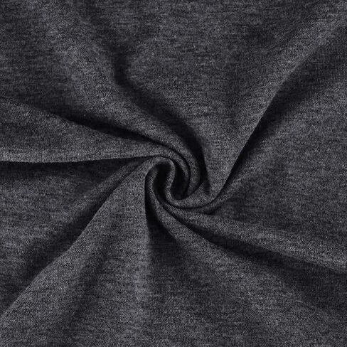 50th Birthday Gift Shirts Vintage 1974 Shirt for Women Letter Print Retro Party Tops Short Sleeve Casual Tee in Kuwait