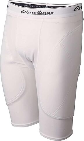 Rawlings Men's Sliding Short in Saudi Arabia
