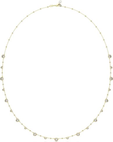 Swarovski Imber Necklace Collection in Saudi Arabia