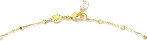 Swarovski Imber Necklace Collection in Saudi Arabia