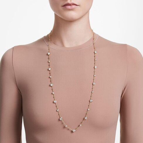 Swarovski Imber Necklace Collection in Saudi Arabia