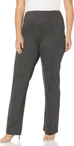 Lyssé Women's Elysse Wide Leg Plus Size in Saudi Arabia