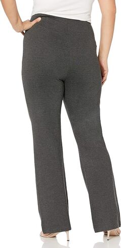Lyssé Women's Elysse Wide Leg Plus Size in Saudi Arabia