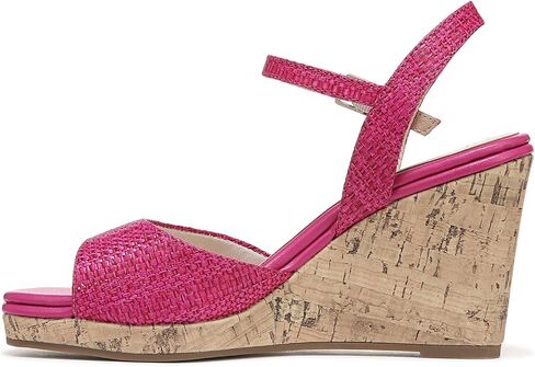 LifeStride Women's, Island Time Sandal in Saudi Arabia