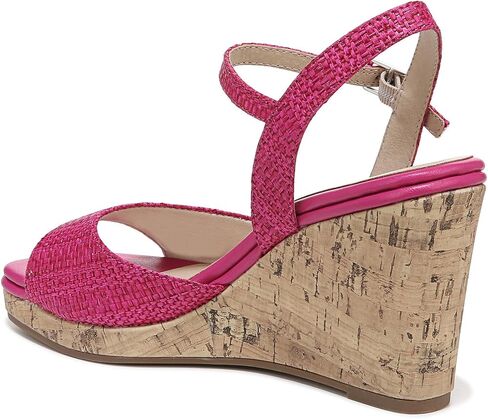 LifeStride Women's, Island Time Sandal in Saudi Arabia