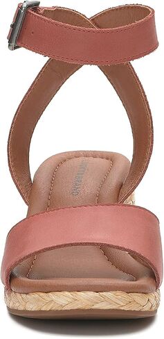 Lucky Brand Women's Nalmo Espadrille Wedge Sandal in Saudi Arabia