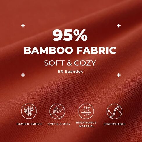 فستان نوم نسائي من LazyCozy من الخيزران الفسكوزي بأكمام قصيرة مريح للسيدات فستان نوم ساخن فلاش لانقطاع الطمث ملابس نوم مريحة in Kuwait