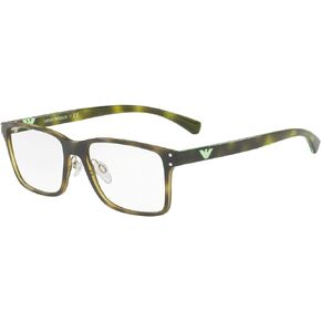 Eyeglasses Emporio Armani EA 3114 5026 Havana in Kuwait