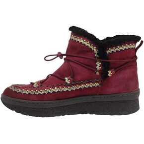 أحذية OTBT النسائية Terreno للطقس البارد in Kuwait