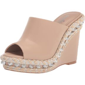 Charles by Charles David Women's Haider Wedge Sandal in Kuwait