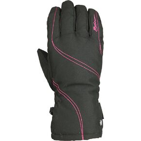 Seirus Women's Heatwave Msbehave Glove
