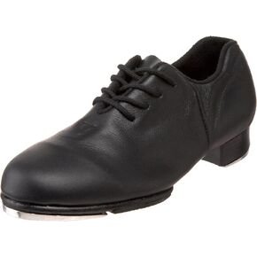 Bloch Unisex-Child Tap-Flex in Kuwait