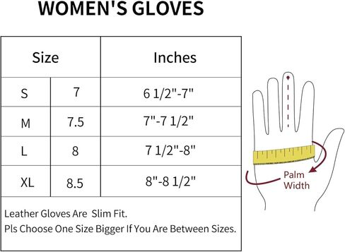 قفازات جلدية مثيرة للنساء من FIORETTO بدون أصابع نصف إصبع لقيادة الدراجات النارية قفازات جلدية غير مبطنة للسيدات W160016 in Kuwait