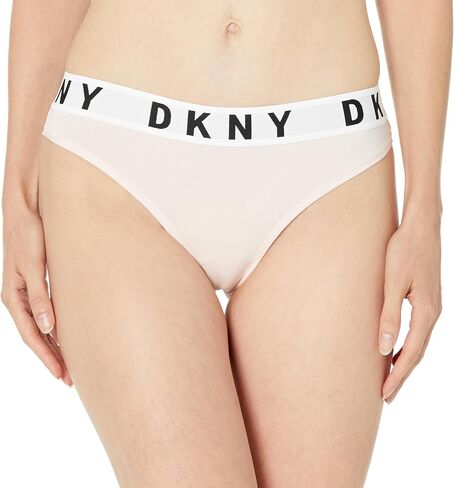 ثونغ نسائي مريح من DKNY in Saudi Arabia