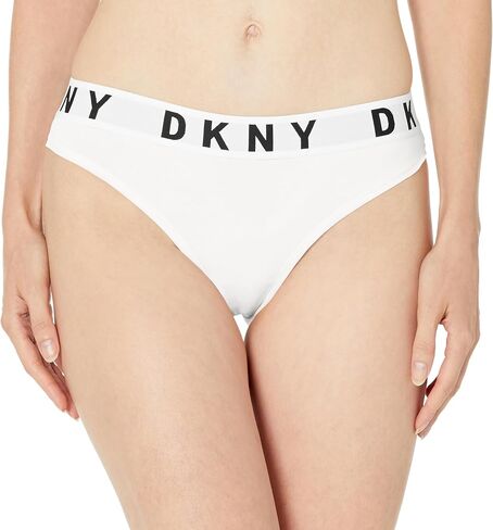 ثونغ نسائي مريح من DKNY in Saudi Arabia