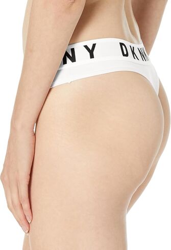 ثونغ نسائي مريح من DKNY in Saudi Arabia
