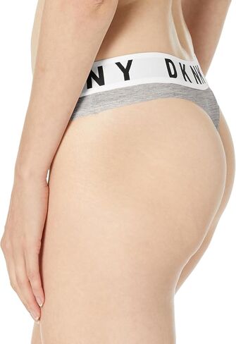 ثونغ نسائي مريح من DKNY in Saudi Arabia