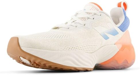 New Balance Fuelcell Rebel Tr V2 womens Running Shoe in Saudi Arabia