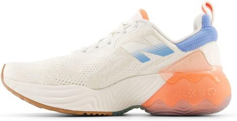New Balance Fuelcell Rebel Tr V2 womens Running Shoe in Saudi Arabia