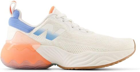 New Balance Fuelcell Rebel Tr V2 womens Running Shoe in Saudi Arabia