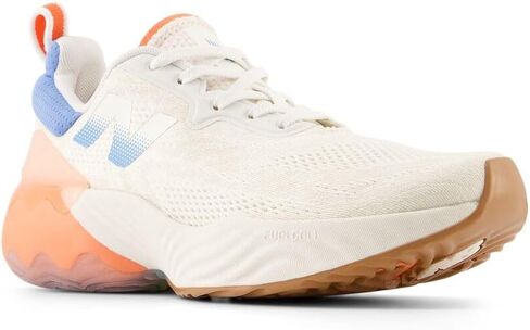 New Balance Fuelcell Rebel Tr V2 womens Running Shoe in Saudi Arabia