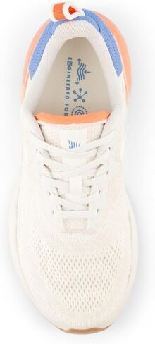 New Balance Fuelcell Rebel Tr V2 womens Running Shoe in Saudi Arabia