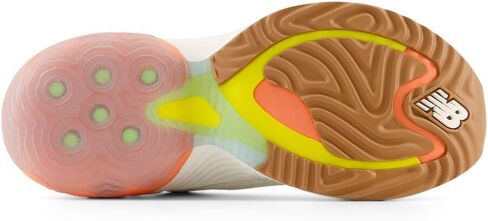 New Balance Fuelcell Rebel Tr V2 womens Running Shoe in Saudi Arabia