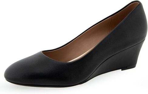 Aerosoles Women's Iris Pump in Saudi Arabia