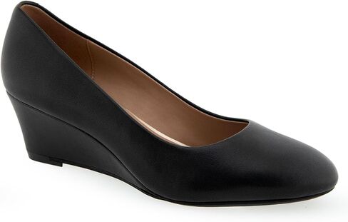 Aerosoles Women's Iris Pump in Saudi Arabia