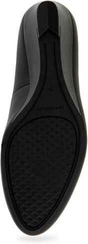Aerosoles Women's Iris Pump in Saudi Arabia