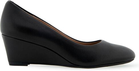Aerosoles Women's Iris Pump in Saudi Arabia