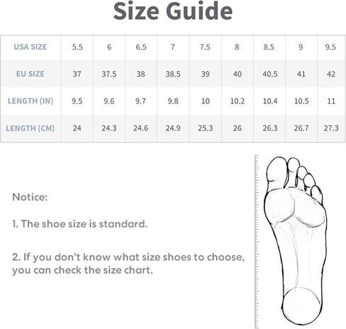 Sumotia Women's, Walking,Fashion Sneakers Shoes in Kuwait