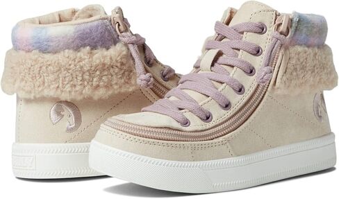 BILLY Footwear Cuff (Little Kid/Big Kid) in Saudi Arabia