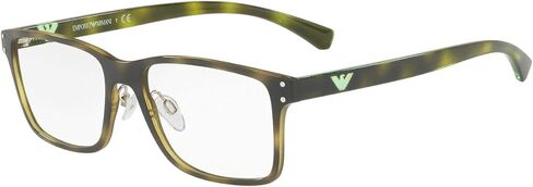 Eyeglasses Emporio Armani EA 3114 5026 Havana in Kuwait