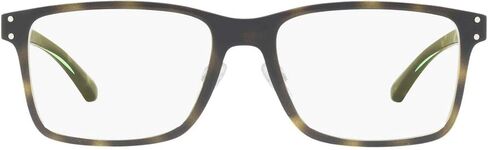 Eyeglasses Emporio Armani EA 3114 5026 Havana in Kuwait