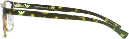 Eyeglasses Emporio Armani EA 3114 5026 Havana in Kuwait