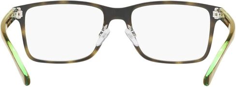 Eyeglasses Emporio Armani EA 3114 5026 Havana in Kuwait