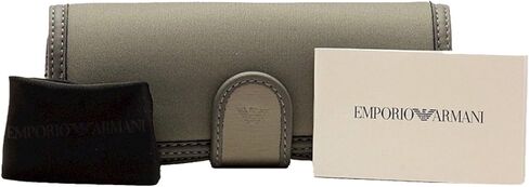 Eyeglasses Emporio Armani EA 3114 5026 Havana in Kuwait