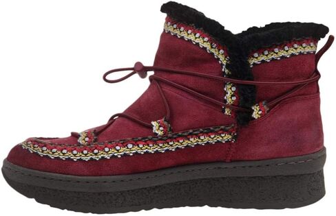 أحذية OTBT النسائية Terreno للطقس البارد in Kuwait