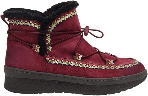 أحذية OTBT النسائية Terreno للطقس البارد in Kuwait