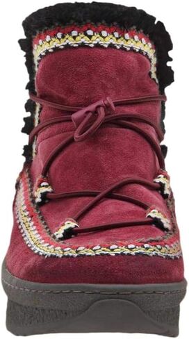 أحذية OTBT النسائية Terreno للطقس البارد in Kuwait