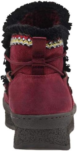 أحذية OTBT النسائية Terreno للطقس البارد in Kuwait