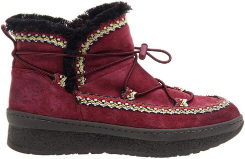 أحذية OTBT النسائية Terreno للطقس البارد in Kuwait