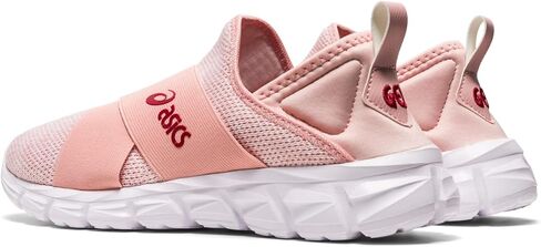 ASICS Women's Quantum Lyte Slip-On Sportstyle Shoes in Saudi Arabia