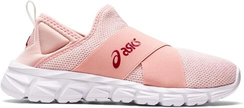 ASICS Women's Quantum Lyte Slip-On Sportstyle Shoes in Saudi Arabia