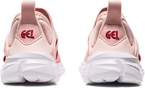 ASICS Women's Quantum Lyte Slip-On Sportstyle Shoes in Saudi Arabia